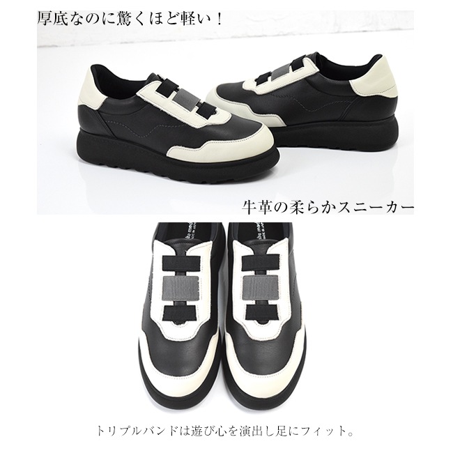 Carissimo alte mode ���ꥷ�⥢��ƥ⡼�� ����  ��ǥ����� ���� ���� ���ˡ����� ������ ���ˤ��� [FOO-FL-87-92551]