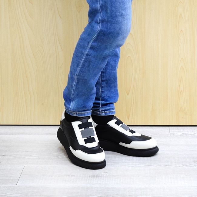 Carissimo alte mode ���ꥷ�⥢��ƥ⡼�� ����  ��ǥ����� ���� ���� ���ˡ����� ������ ���ˤ��� [FOO-FL-87-92551]