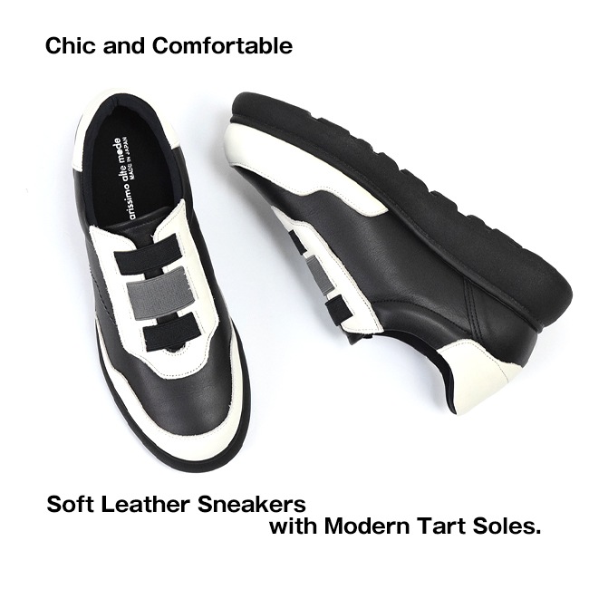 Carissimo alte mode ���ꥷ�⥢��ƥ⡼�� ����  ��ǥ����� ���� ���� ���ˡ����� ������ ���ˤ��� [FOO-FL-87-92551]