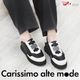 Carissimo alte mode ���ꥷ�⥢��ƥ⡼�� ����  ��ǥ����� ���� ���� ���ˡ����� ������ ���ˤ��� [FOO-FL-87-92551]