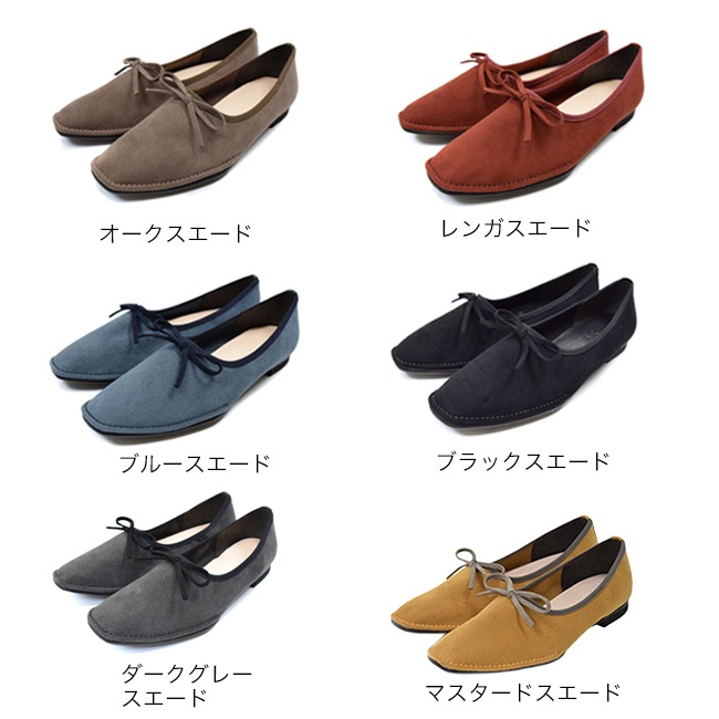 SUaSHI ������������ �ѥ�ץ� ��ǥ����� �ե�å� ��ܥ� ���ˤ��� �⤭�䤹�� �ˤ��ʤ� ���� �������� ������ �� ������[FOO-MI-R3372]