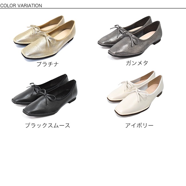 SUaSHI ������������ �ѥ�ץ� ��ǥ����� �ե�å� ��ܥ� ���ˤ��� �⤭�䤹�� �ˤ��ʤ� ���� �������� ������ �� ������[FOO-MI-R3372]