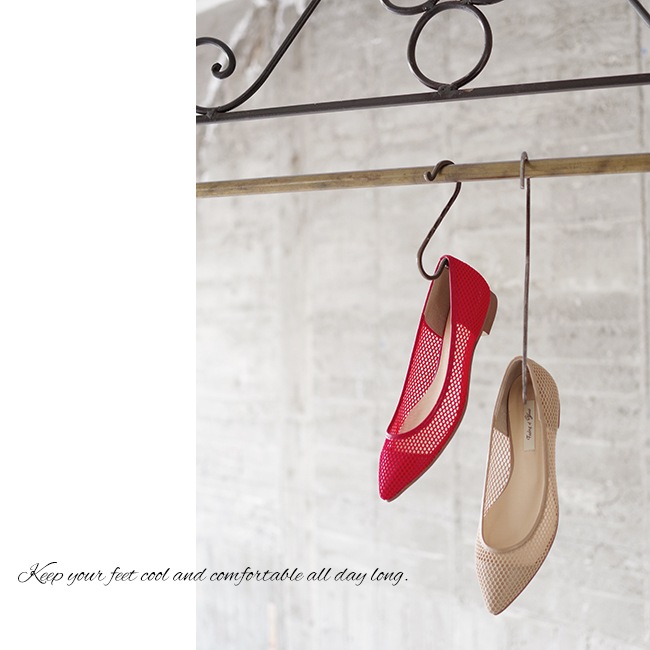 ��������� Feeling of Yui �ѥ�ץ� �ե�å� ��ǥ����� �ݥ���ƥåɥȥ� ��å��� �����ҡ��� �⤭�䤹�� ������ �ղ� [foo-mi-252525ss]