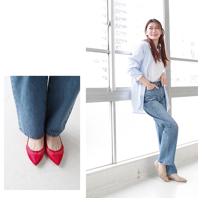 ��������� Feeling of Yui �ѥ�ץ� �ե�å� ��ǥ����� �ݥ���ƥåɥȥ� ��å��� �����ҡ��� �⤭�䤹�� ������ �ղ� [foo-mi-252525ss]