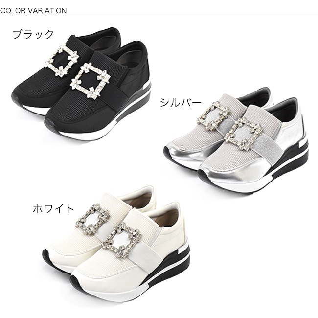 ANI-CH ���ˡ����� ��ǥ����� ���ˡ����� ���� �ӥ��塼 ����åݥ�[FOO-LM-H-6032]