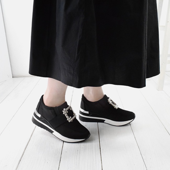 ANI-CH ���ˡ����� ��ǥ����� ���ˡ����� ���� �ӥ��塼 ����åݥ�[FOO-LM-H-6032]