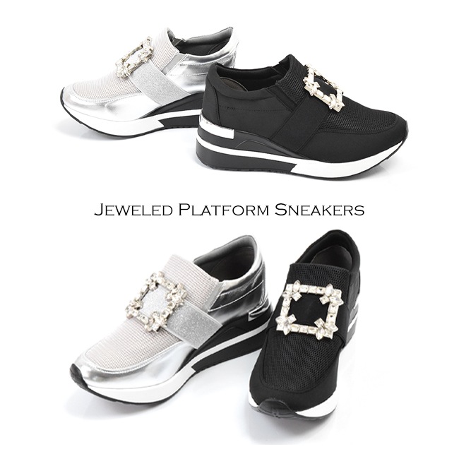 ANI-CH ���ˡ����� ��ǥ����� ���ˡ����� ���� �ӥ��塼 ����åݥ�[FOO-LM-H-6032]