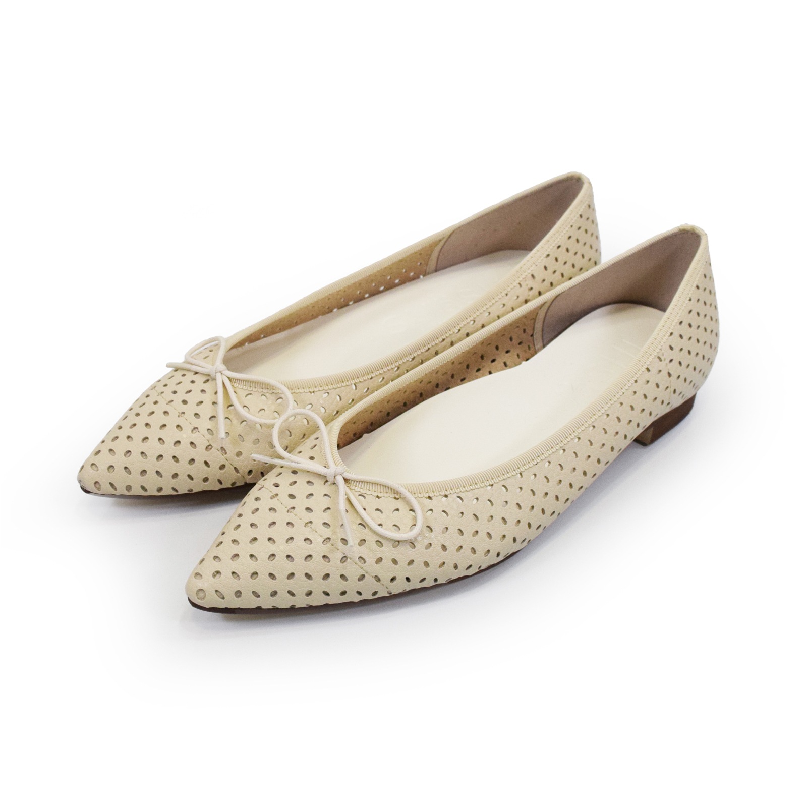 SUaSHI  Х쥨塼 ǥ ѥץ ܥ ݥƥåɥȥ ˤʤ ʤ     [FOO-DS-ANNE]