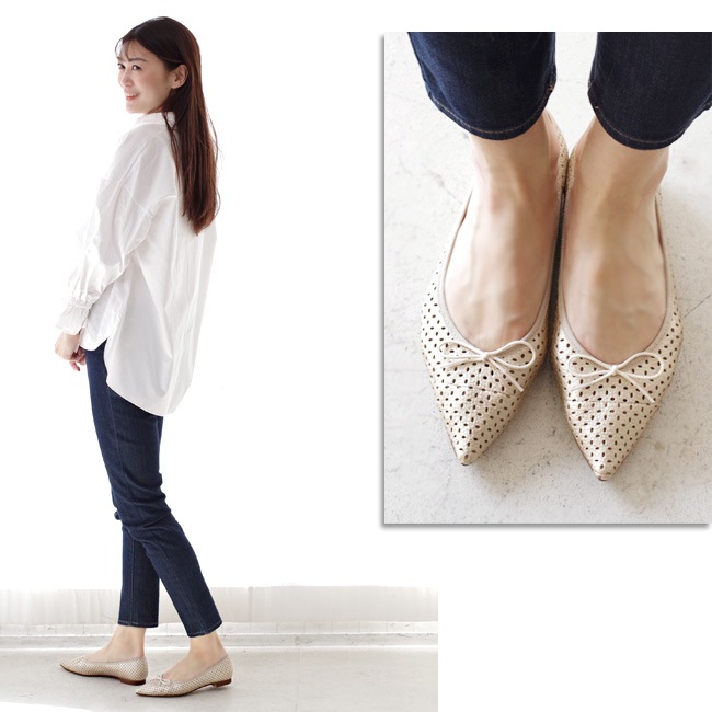 SUaSHI  Х쥨塼 ǥ ѥץ ܥ ݥƥåɥȥ ˤʤ ʤ     [FOO-DS-ANNE]