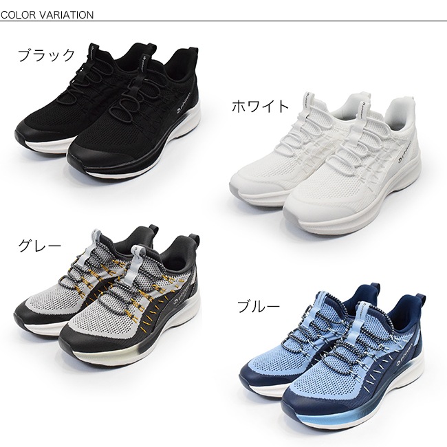 �ե����ƥ� phiten ���ˡ����� ��� ���� ���ȥ�å� ���� �����䤹�� �⤭�䤹�� ��ȿȯ���ߤ� ������ ��ư�� �»��� ���������� �����奢�� METAX 3cm[FOO-JFC-PHM-001]