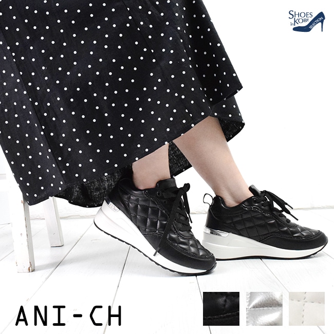 ANI-CH ���ˡ����� ��ǥ����� ���ˡ����� ����ƥ��� ���� ���ˤ��� [FOO-LM-Z-8023]