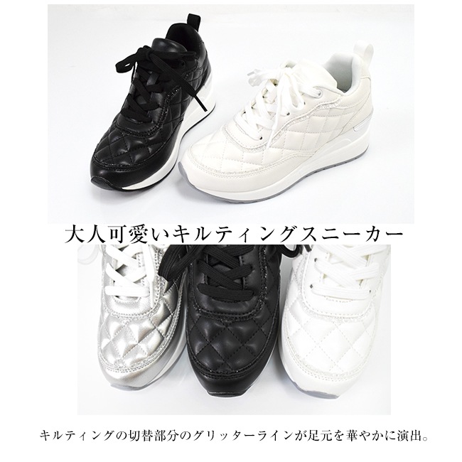 ANI-CH ���ˡ����� ��ǥ����� ���ˡ����� ����ƥ��� ���� ���ˤ��� [FOO-LM-Z-8023]