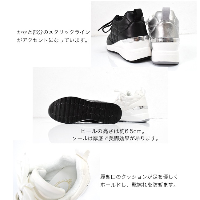 ANI-CH ���ˡ����� ��ǥ����� ���ˡ����� ����ƥ��� ���� ���ˤ��� [FOO-LM-Z-8023]