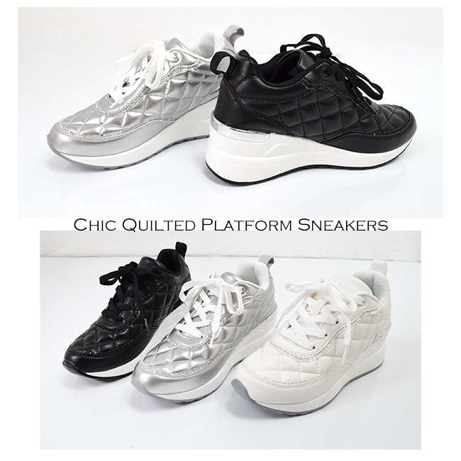 ANI-CH ���ˡ����� ��ǥ����� ���ˡ����� ����ƥ��� ���� ���ˤ��� [FOO-LM-Z-8023]