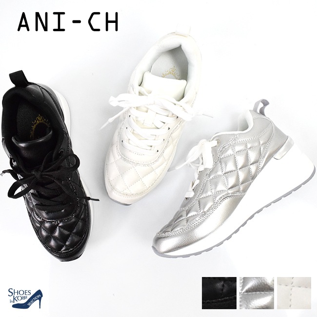 ANI-CH ���ˡ����� ��ǥ����� ���ˡ����� ����ƥ��� ���� ���ˤ��� [FOO-LM-Z-8023]