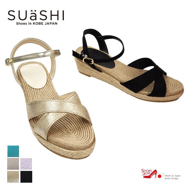 SUaSHI   ǥ ȥå å  塼 ˤʤ ʤ    5cm[FOO-DS-SAMARޥ]
