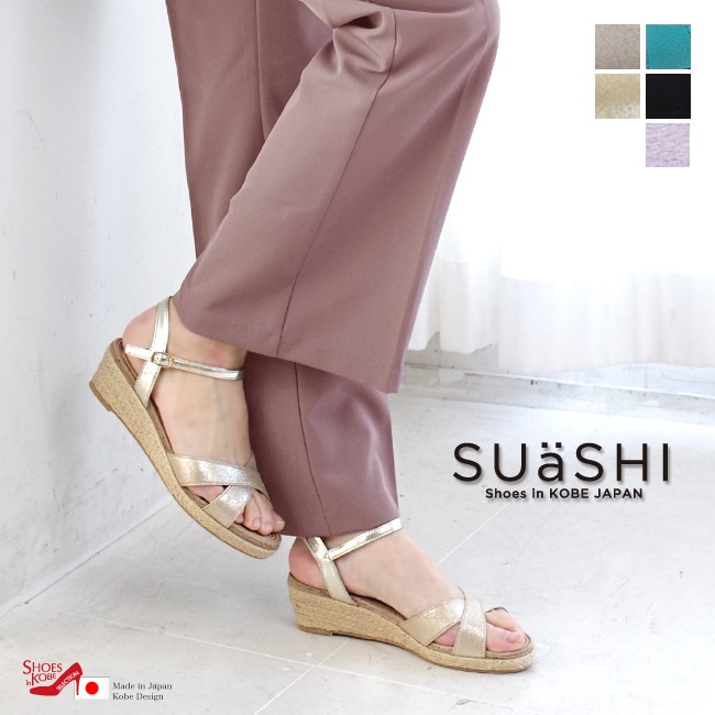 SUaSHI   ǥ ȥå å  塼 ˤʤ ʤ    5cm[FOO-DS-SAMARޥ]