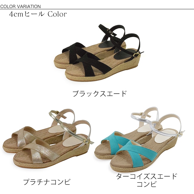 SUaSHI ������������ ������� ��ǥ����� ���ȥ�å� �����å� �������� ���塼�� �ˤ��ʤ� ���ʤ� ���� ������ ������ 5cm[FOO-DS-SAMAR���ޥ�]
