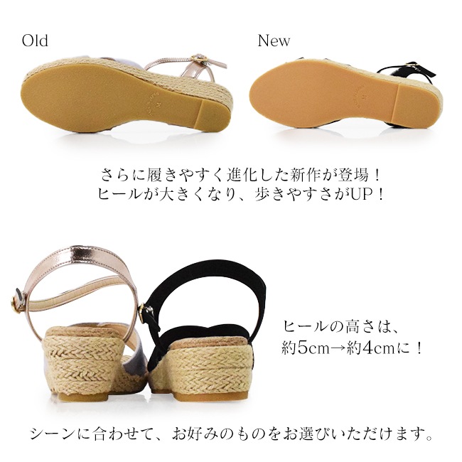 SUaSHI ������������ ������� ��ǥ����� ���ȥ�å� �����å� �������� ���塼�� �ˤ��ʤ� ���ʤ� ���� ������ ������ 5cm[FOO-DS-SAMAR���ޥ�]
