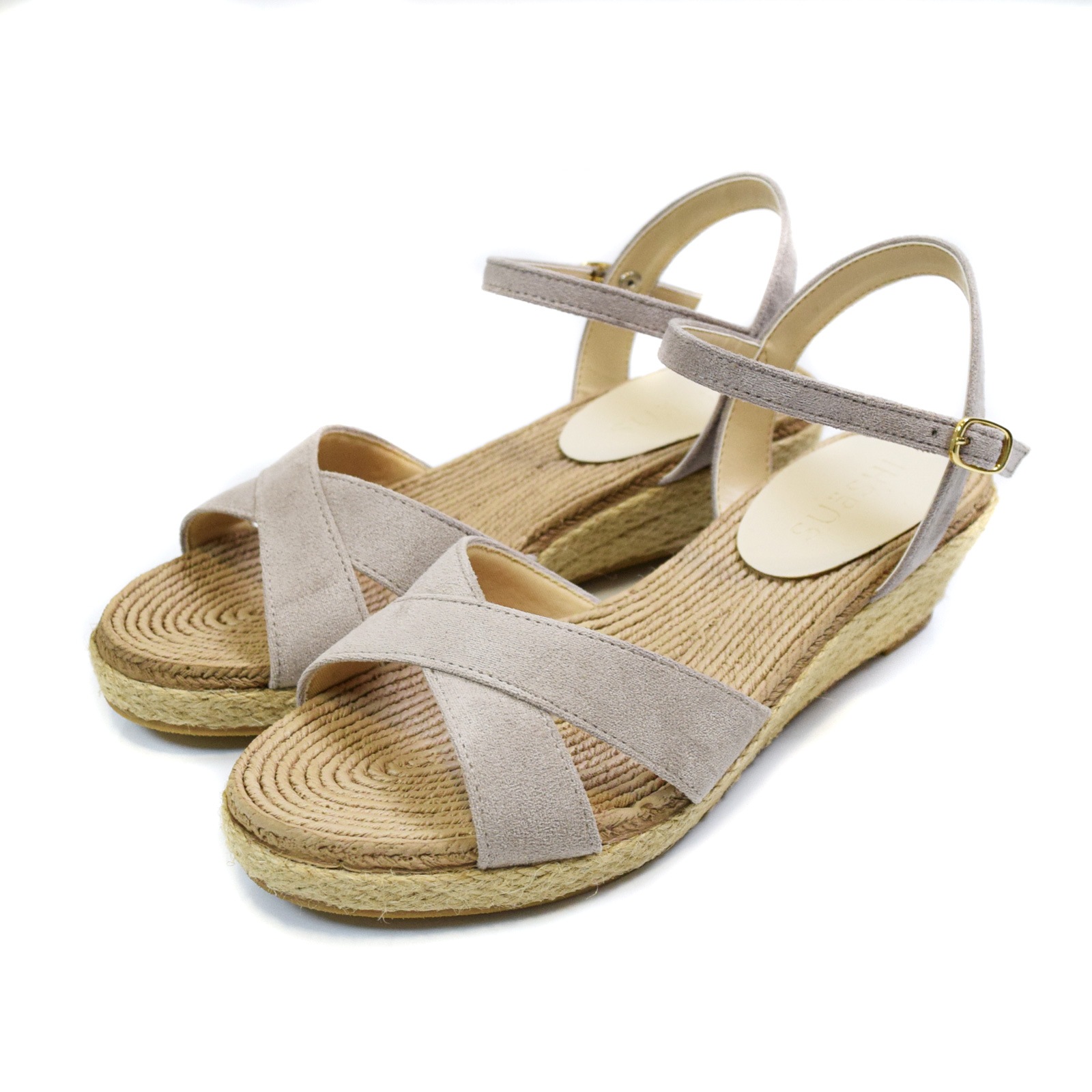 SUaSHI ������������ ������� ��ǥ����� ���ȥ�å� �����å� �������� ���塼�� �ˤ��ʤ� ���ʤ� ���� ������ ������ 5cm[FOO-DS-SAMAR���ޥ�]