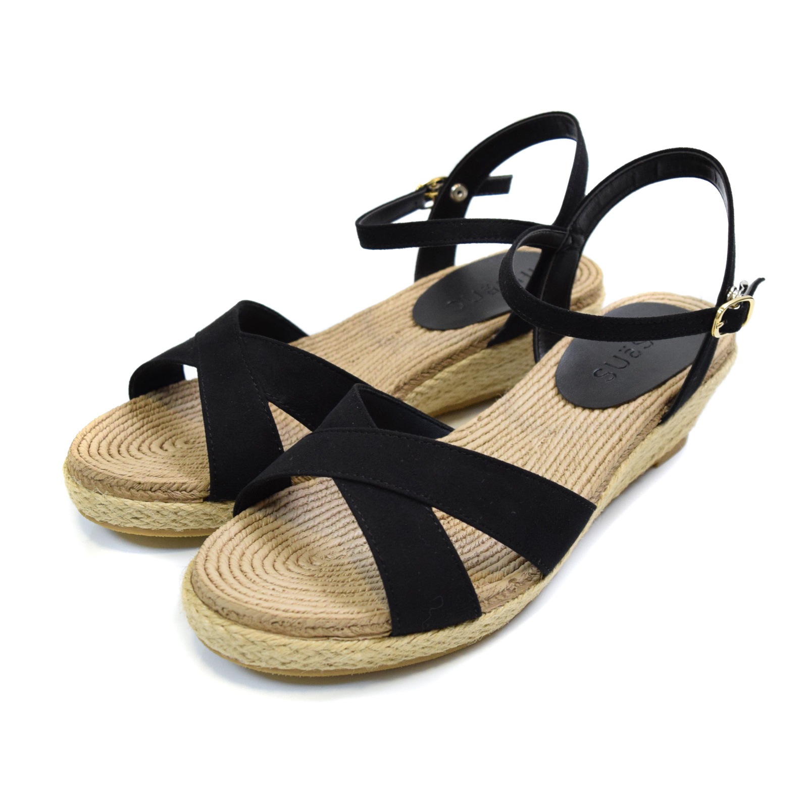 SUaSHI ������������ ������� ��ǥ����� ���ȥ�å� �����å� �������� ���塼�� �ˤ��ʤ� ���ʤ� ���� ������ ������ 5cm[FOO-DS-SAMAR���ޥ�]