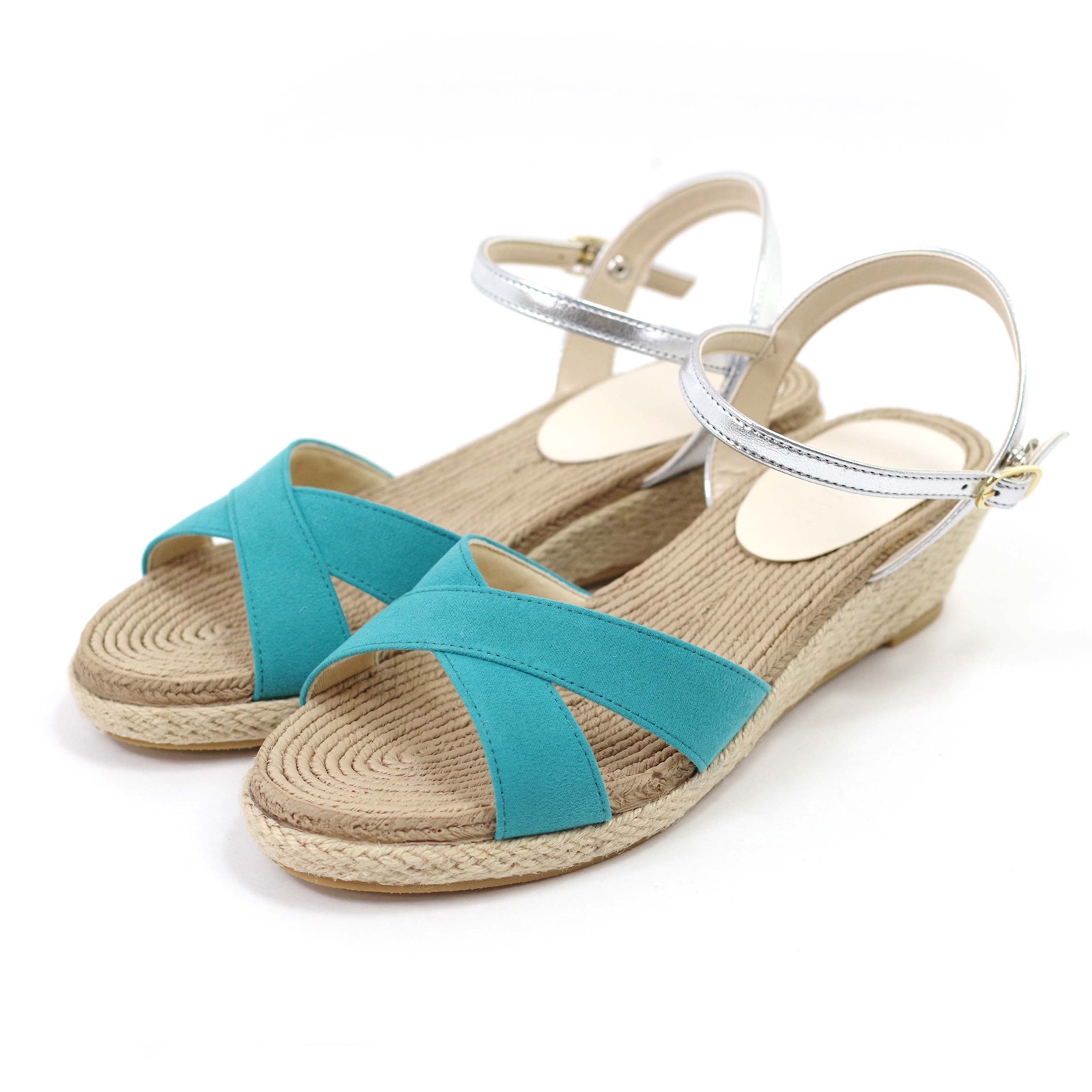 SUaSHI ������������ ������� ��ǥ����� ���ȥ�å� �����å� �������� ���塼�� �ˤ��ʤ� ���ʤ� ���� ������ ������ 5cm[FOO-DS-SAMAR���ޥ�]