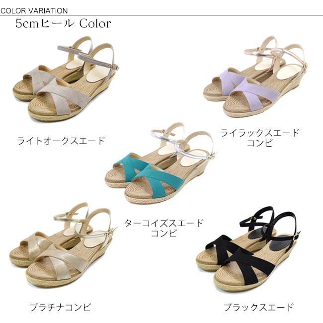 SUaSHI ������������ ������� ��ǥ����� ���ȥ�å� �����å� �������� ���塼�� �ˤ��ʤ� ���ʤ� ���� ������ ������ 5cm[FOO-DS-SAMAR���ޥ�]