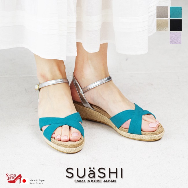 SUaSHI   ǥ ȥå å  塼 ˤʤ ʤ    5cm[FOO-DS-SAMARޥ]