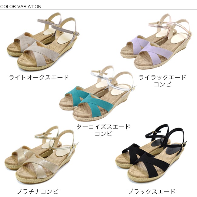 SUaSHI   ǥ ȥå å  塼 ˤʤ ʤ    5cm[FOO-DS-SAMARޥ]