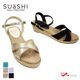 SUaSHI   ǥ ȥå å  塼 ˤʤ ʤ    5cm[FOO-DS-SAMARޥ]