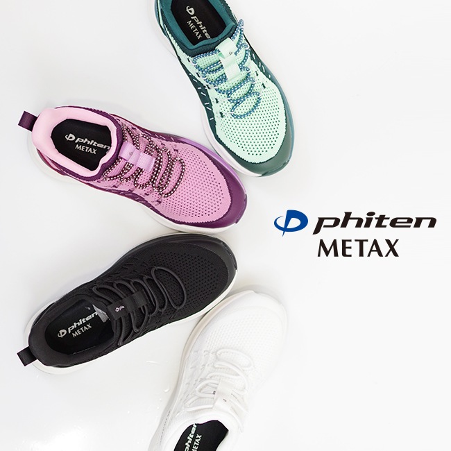 �ե����ƥ� phiten ���ˡ����� ��ǥ����� ���� ����ɳ ����ҡ��� ���� �����䤹�� �⤭�䤹�� �����奢�� ���Ȥ�ʤ� ���������� [FOO-JFC-PHL-001]