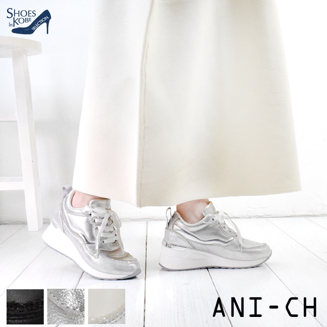 ANI-CH ���ˡ����� ��ǥ����� ���ˡ�����  ����å��� ���� ���ˤ��� [FOO-LM-Z-8022]