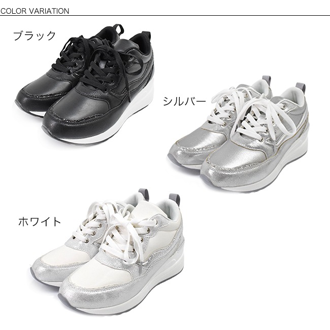 ANI-CH ���ˡ����� ��ǥ����� ���ˡ�����  ����å��� ���� ���ˤ��� [FOO-LM-Z-8022]