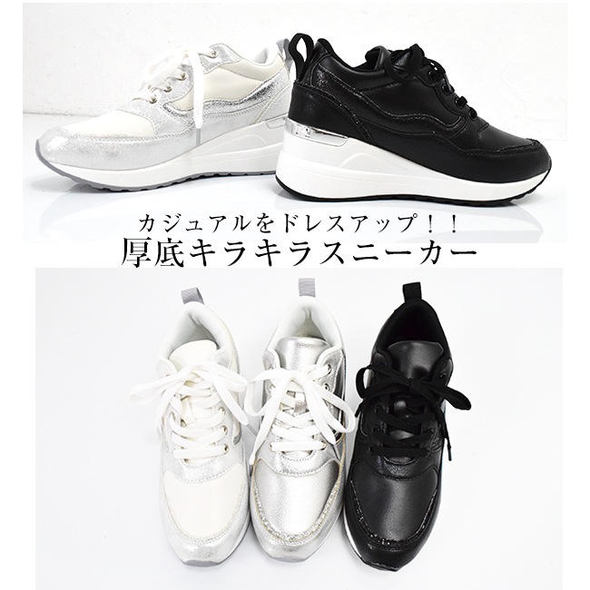 ANI-CH ���ˡ����� ��ǥ����� ���ˡ�����  ����å��� ���� ���ˤ��� [FOO-LM-Z-8022]