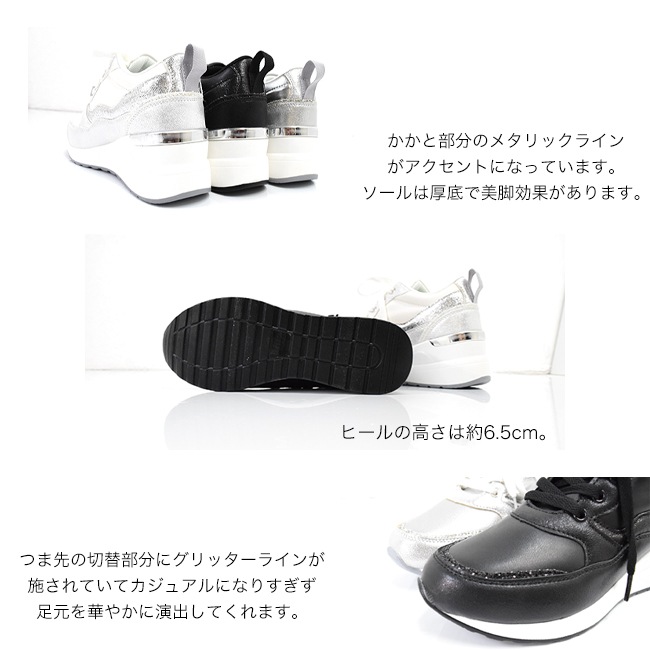 ANI-CH ���ˡ����� ��ǥ����� ���ˡ�����  ����å��� ���� ���ˤ��� [FOO-LM-Z-8022]