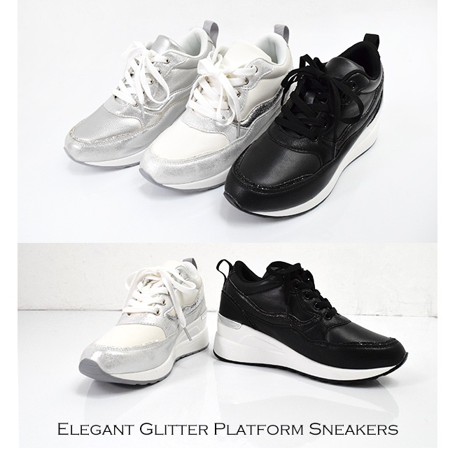 ANI-CH ���ˡ����� ��ǥ����� ���ˡ�����  ����å��� ���� ���ˤ��� [FOO-LM-Z-8022]