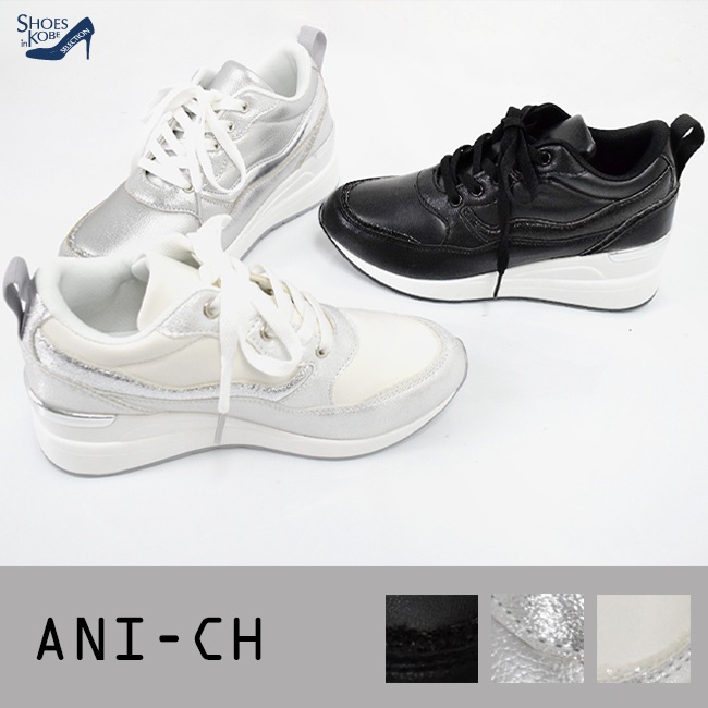 ANI-CH ���ˡ����� ��ǥ����� ���ˡ�����  ����å��� ���� ���ˤ��� [FOO-LM-Z-8022]