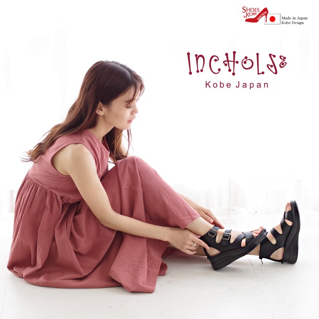 ������� ��ǥ����� ������ �ܳ� �� ���� 3E  In Cholje  ���󥳥른�� ���֥�Хå���٥�ȥǥ����󡣥���ե����ȥ����奢�륰��ǥ���������������� [FOO-SP-4013]H5.0(22.0)