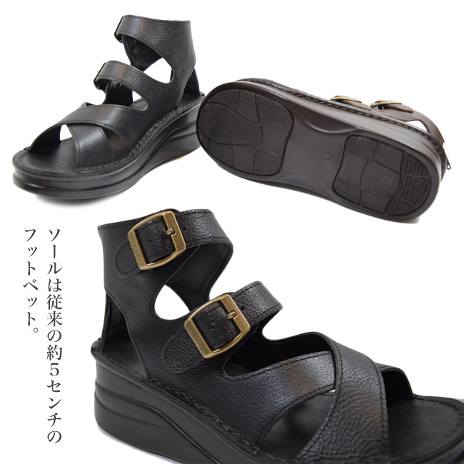������� ��ǥ����� ������ �ܳ� �� ���� 3E  In Cholje  ���󥳥른�� ���֥�Хå���٥�ȥǥ����󡣥���ե����ȥ����奢�륰��ǥ���������������� [FOO-SP-4013]H5.0(22.0)