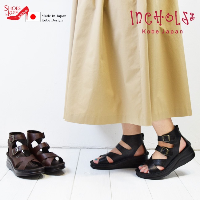 ������� ��ǥ����� ������ �ܳ� �� ���� 3E  In Cholje  ���󥳥른�� ���֥�Хå���٥�ȥǥ����󡣥���ե����ȥ����奢�륰��ǥ���������������� [FOO-SP-4013]H5.0(22.0)