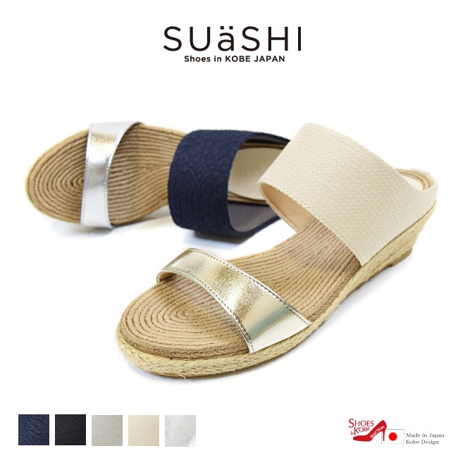 SUaSHI   ǥ ߥ塼 å 塼 ˤʤ ʤ   5cm[FOO-DS-MULETߥ]