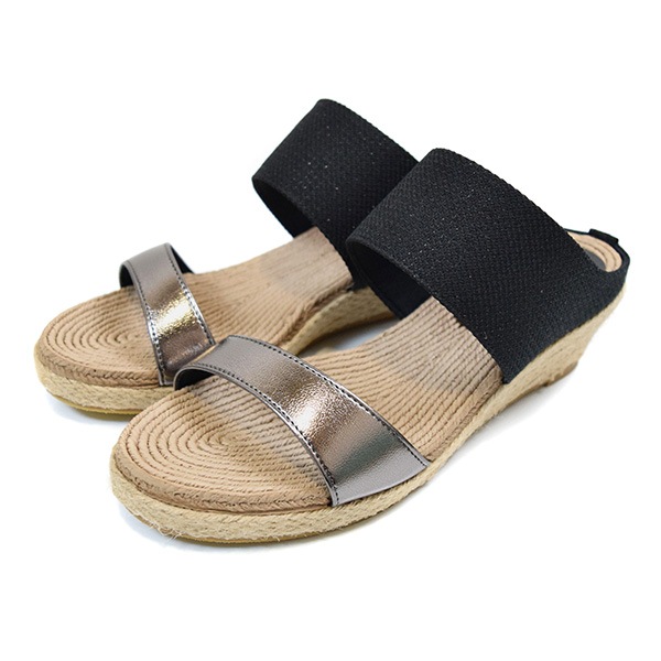 SUaSHI   ǥ ߥ塼 å 塼 ˤʤ ʤ   5cm[FOO-DS-MULETߥ]