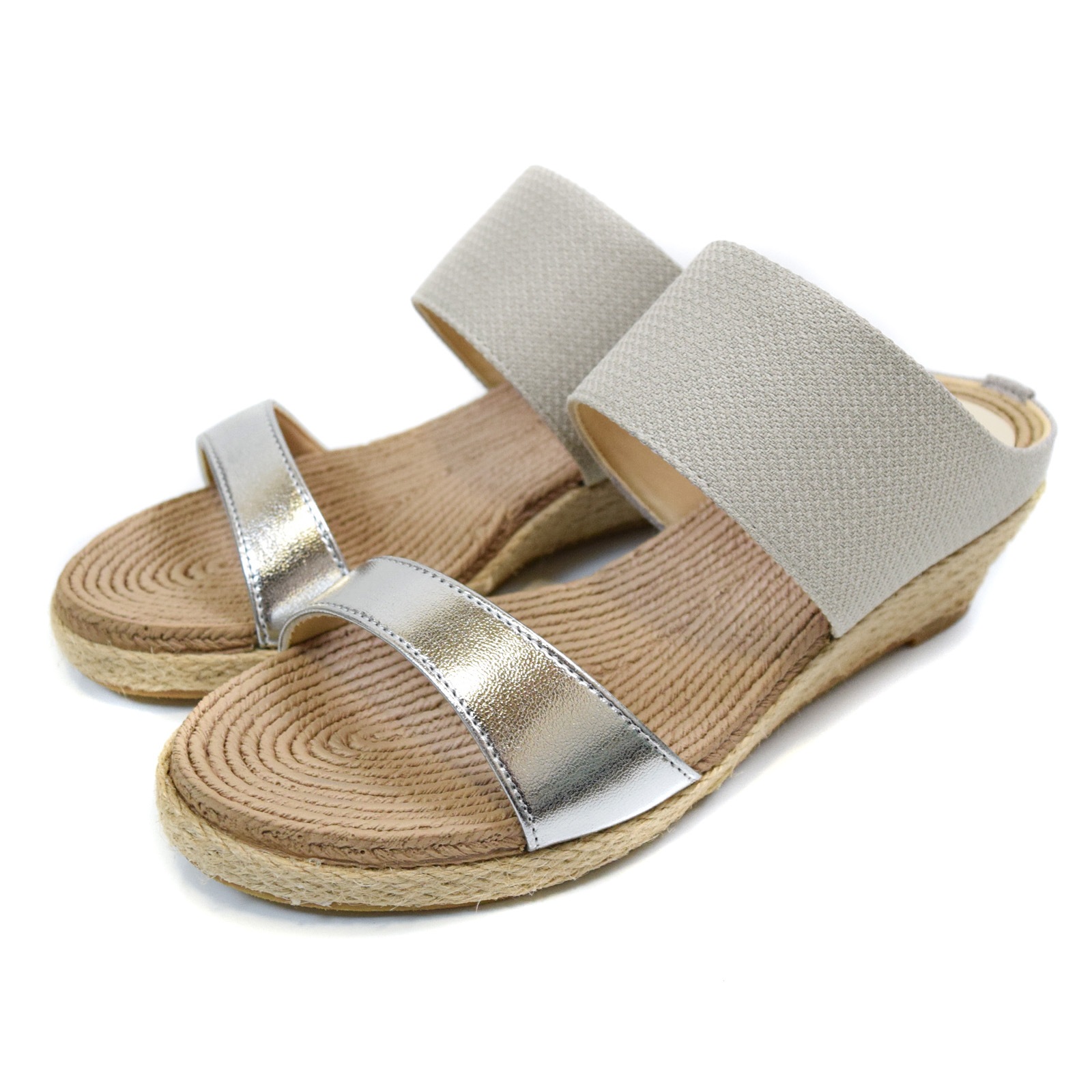 SUaSHI   ǥ ߥ塼 å 塼 ˤʤ ʤ   5cm[FOO-DS-MULETߥ]