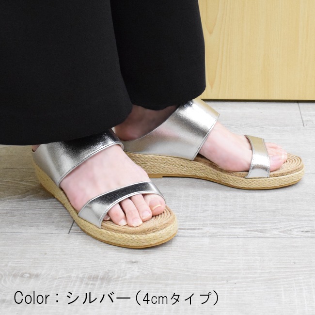 SUaSHI ������������ ������� ��ǥ����� �ߥ塼�� �����å� ���塼�� �ˤ��ʤ� ���ʤ� ������ ������ 5cm[FOO-DS-MULET�ߥ��]