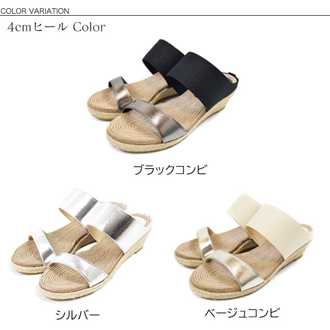 SUaSHI ������������ ������� ��ǥ����� �ߥ塼�� �����å� ���塼�� �ˤ��ʤ� ���ʤ� ������ ������ 5cm[FOO-DS-MULET�ߥ��]