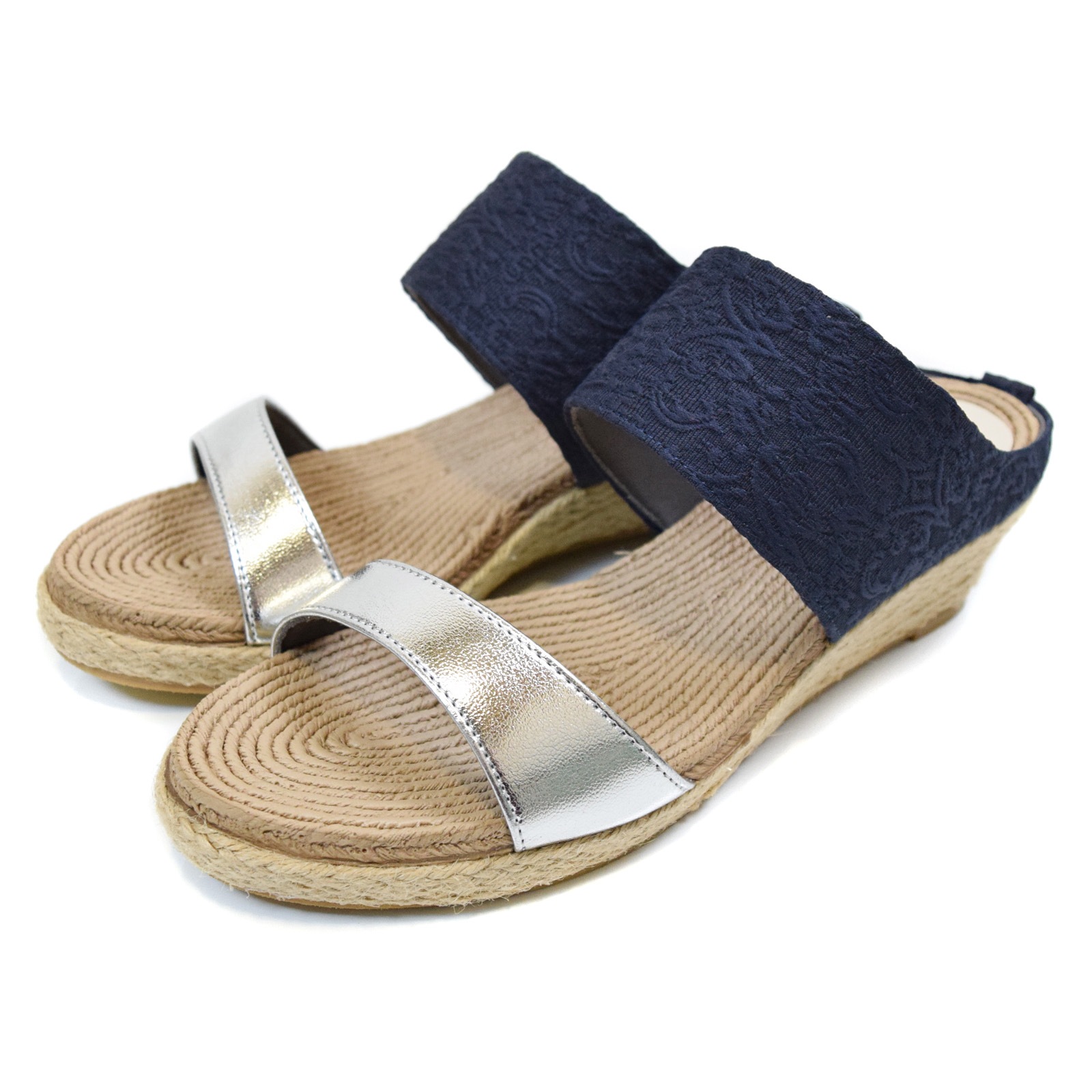 SUaSHI   ǥ ߥ塼 å 塼 ˤʤ ʤ   5cm[FOO-DS-MULETߥ]