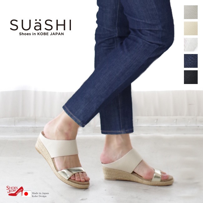SUaSHI   ǥ ߥ塼 å 塼 ˤʤ ʤ   5cm[FOO-DS-MULETߥ]