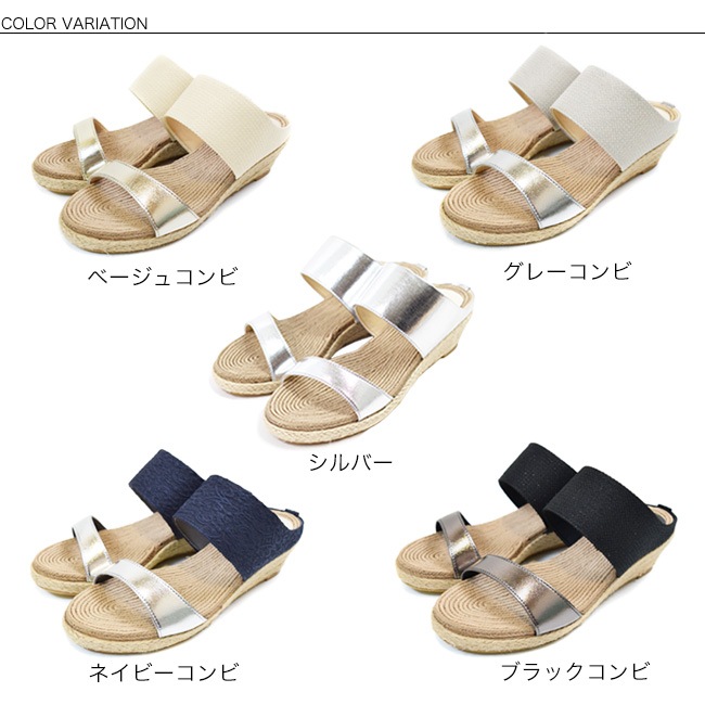 SUaSHI   ǥ ߥ塼 å 塼 ˤʤ ʤ   5cm[FOO-DS-MULETߥ]