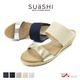 SUaSHI   ǥ ߥ塼 å 塼 ˤʤ ʤ   5cm[FOO-DS-MULETߥ]