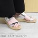 SUaSHI ������������ ������� ��ǥ����� �ߥ塼�� �����å� ���塼�� �ˤ��ʤ� ���ʤ� ������ ������ 5cm[FOO-DS-MULET�ߥ��]